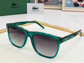 Picture of Lacoste Sunglasses _SKUfw49436833fw